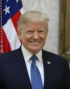 “Йому недовго залишилося”: медик заявив про важку хворобу Трампа
