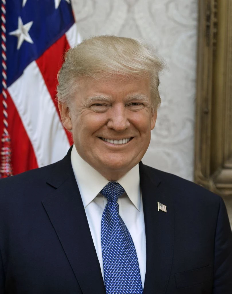 “Йому недовго залишилося”: медик заявив про важку хворобу Трампа