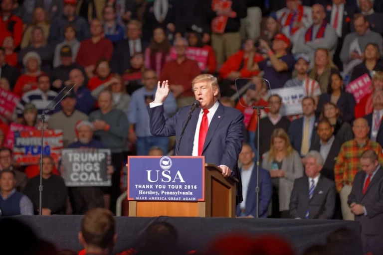 Трамп отримав гучний «ярлик» від американців: що показало свіже дослідження