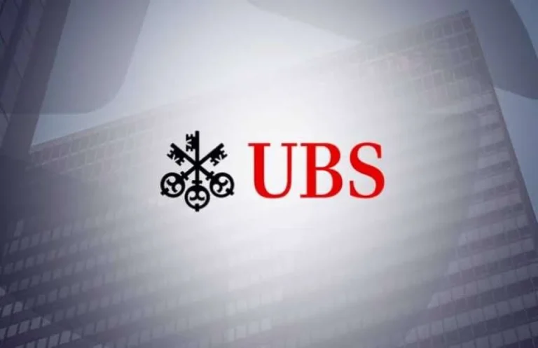UBS збільшив квартальний прибуток до $2,8 млрд