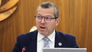 ІМО: через поновлення піратства у полоні перебувають понад 90 моряків 
