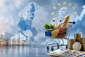 Бухарест розглядає 2032 рік як можливий орієнтир для переходу на євро