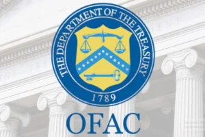США знову продовжили хорватській компанії JANAF дозвіл на постачання нафти до Сербії