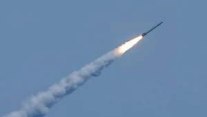 Світло й тепло знову під прицілом: експерт спрогнозував удари РФ цієї зими