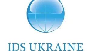 Група компаній IDS Ukraine назвала нелогічним проведення перевірки АРМА перед конкурсом з відбору керуючого