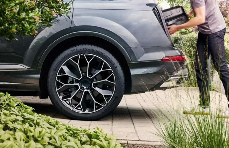 Continental скоротила квартальний чистий прибуток на 46%