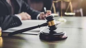 Всеукраїнська конференція обрала 11 нових членів Ради прокурорів України