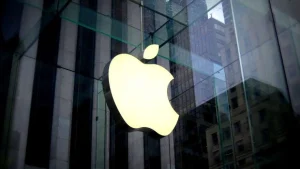 Виручка Apple в Індії вперше перевищила $10 млрд