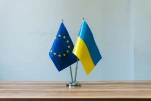 Найсильніша армія Європи: у Німеччині оцінили нову роль України