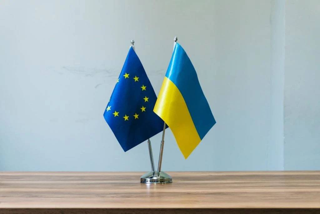 Найсильніша армія Європи: у Німеччині оцінили нову роль України