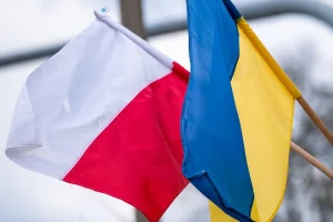 У Польщі різко зросла неприязнь до українців: що змінило ставлення людей