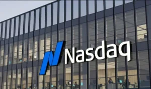 Nasdaq інвестує 100 млн доларів у власника Kraken для розвитку токенізованих акцій