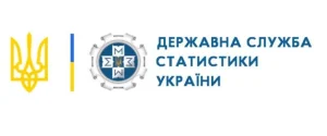 В Україні обсяг нового житлового будівництва у II кварталі зріс на 6,1% — Держстат