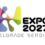 EXPO 2027 у Белграді вже залучила рекордні 143 міжнародні учасники
