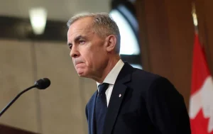 Канада хоче особливий статус у ЄС після сварки зі США: що задумав Карні