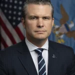 У США перевірятимуть тестостерон у військових: що ще змінює очільник Пентагону