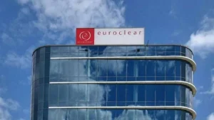 Serbia has opened its dinar-denominated government bond market to international investors through Euroclear