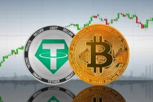 Капіталізація стейблкоїнів перевищила $305 млрд, USDT контролює 60% ринку