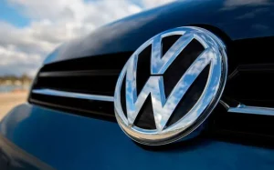 Українці у серпні придбали 20,6 тис. ввезених з-за кордону авто