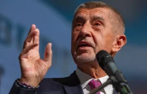 Європу хочуть накрити своїм «Залізним куполом»: у Чехії запропонували «Євро-Патріот»