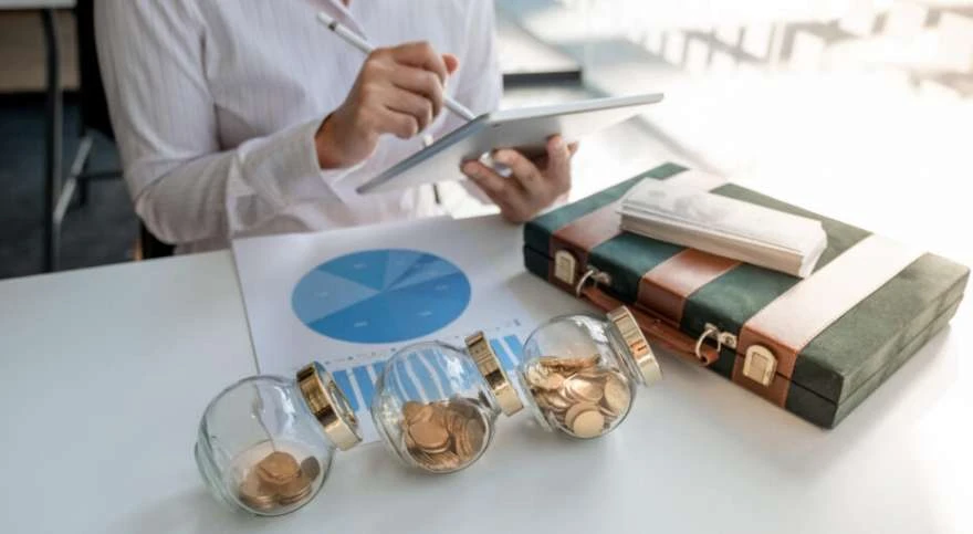 Мінфін не планує різко збільшувати запозичення на внутрішньому ринку