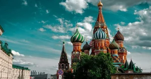 У США викрили мережу Кремля: замовні вбивства в Америці та диверсії в Європі