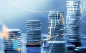 Ринки прогнозів встановили новий рекорд: оборот за вихідні перевищив 5,8 млрд доларів