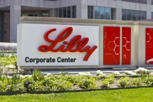 Eli Lilly придбає Merida Biosciences за суму до $2,9 млрд