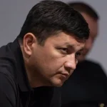 У дружини Кіма знайшли квартиру за $350 тисяч: чому її немає в декларації міністра
