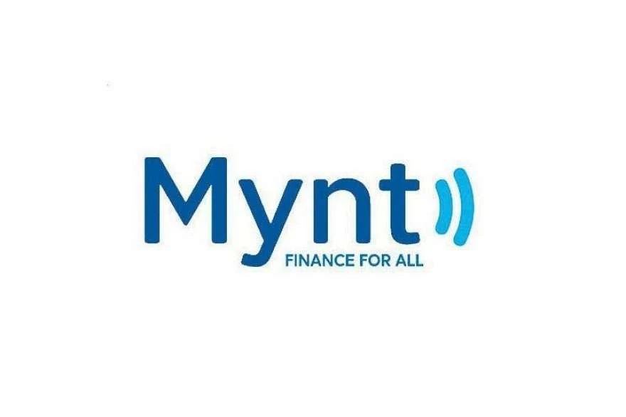 Акції Mynt зросли на 2,6% після рекордного для Філіппін IPO