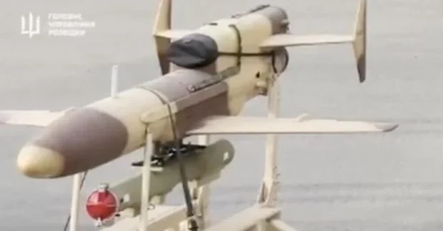 «Герань-5» стане ще швидшою: експерт попередив про плани РФ