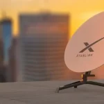 У Сенаті США взялися за Starlink для України: з’ясовують, хто наказав обмежити зв’язок