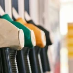 Сплата податків мережами АЗС в Україні зросла на 15,8% у першому півріччі 2026 року — до 8,7 млрд грн