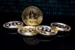 Circle, issuer of the USDC stablecoin, plans to enter 40 new markets