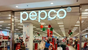 Pepco розширює вихід на український ринок і відкриє нові магазини у трьох містах