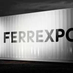 Ferrexpo за дев’ять місяців скоротила виробництво окатків на 27%