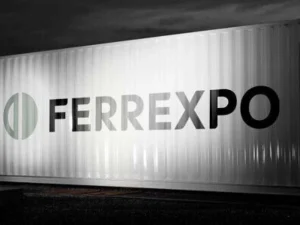 Ferrexpo за дев’ять місяців скоротила виробництво окатків на 27%