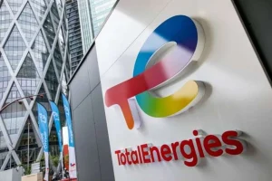 TotalEnergies планує інвестувати $10 млрд в енергетичні проєкти Аргентини