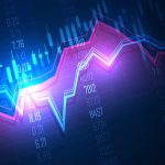 Prop Firm Risk Rules Explained: What Every Trader Should Understand